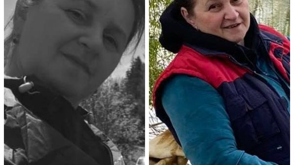 Cine este femeia care a murit la un supermarket din Galați &icirc;n timpul serviciului? Aurelia avea probleme cardiace, iar &icirc;nainte de deces s-a certat cu șefa ei: &bdquo;I-a tr&acirc;ntit poarta și a zis: faci ce zic eu"