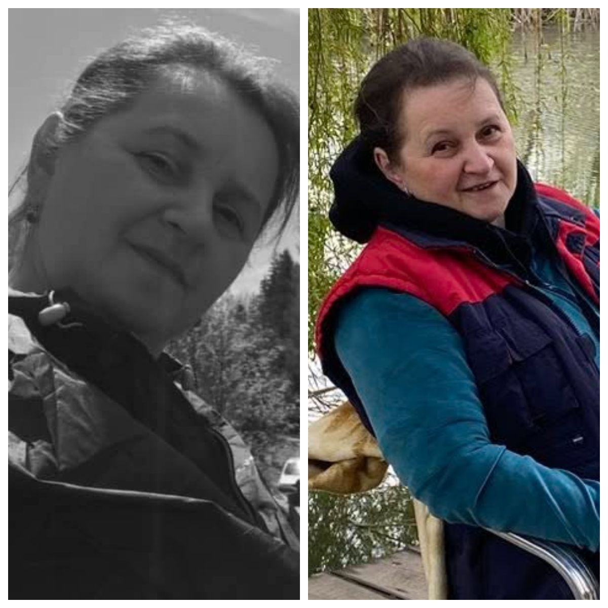 O femeie de 58 de ani a murit după ce i s-a făcut rău &icirc;n timpul serviciului 