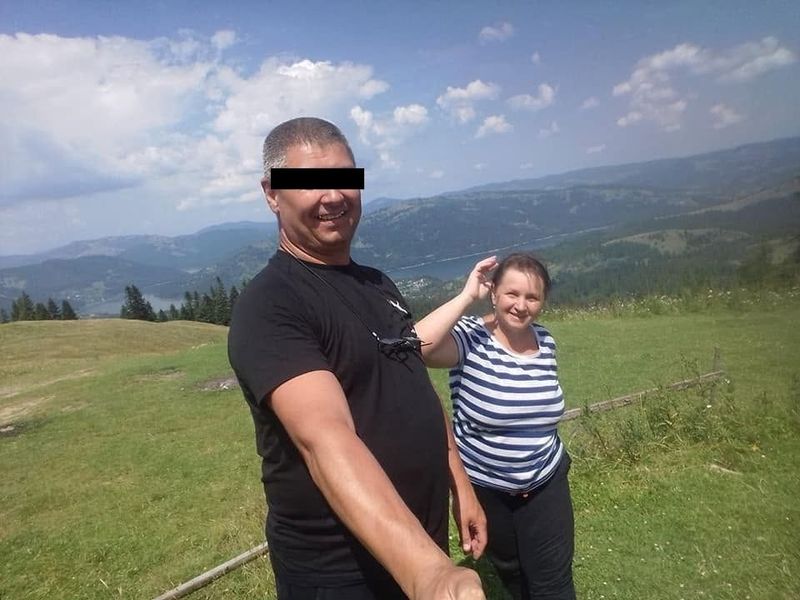 Ce s-a întâmplat cu Aurelia? 