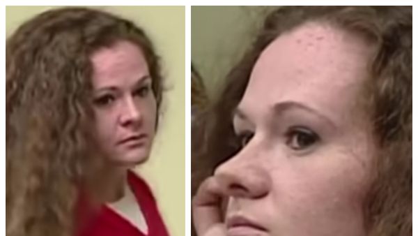 PRIN CE A TRECUT Christa Pike &icirc;n timpul tentativei de execuție? DECLARAȚIILE HALUCINANTE ale avocaților ei: &bdquo;Așa ceva nu ar trebui să se mai &icirc;nt&acirc;mple niciodată&rdquo;