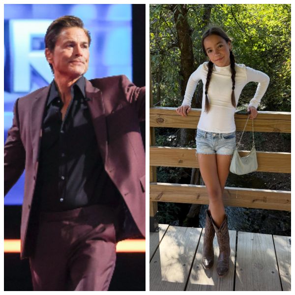 CE A FĂCUT Rob Lowe după ce a aflat că nepoata lui și-a pus capăt zilelor? Actorul de la Hollywood A RENUNȚAT LA TOT, iar acum este alături de fratele lui: &bdquo;Nu poate alina durerea lui Chad, dar...&rdquo;