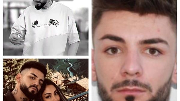Vlad Bălțățeanu, &Icirc;N FAȚA ANCHETATORILOR cu o declarație neașteptată. Ce spune iubitul Valentinei că s-ar fi &icirc;nt&acirc;mplat &icirc;n acea seară și CINE AR FI VINOVAT de moartea tinerei de 28 de ani: "M-a luat froțat, după ce..."