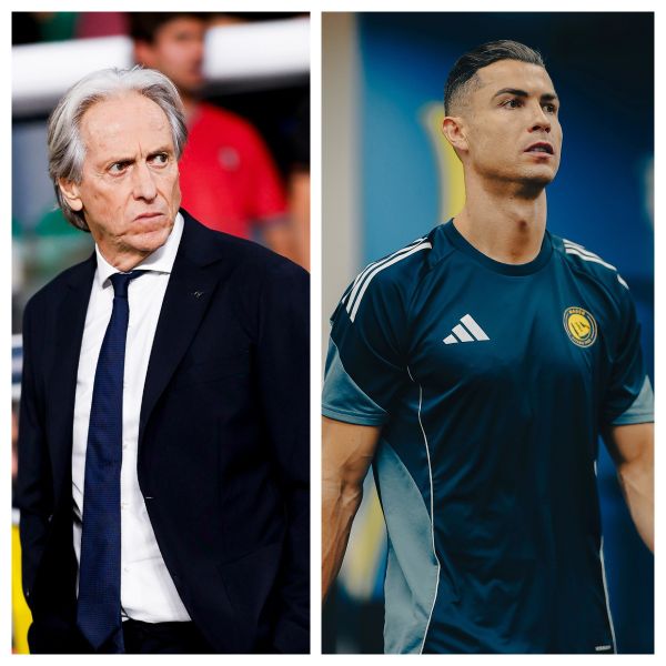 Premierul Portugaliei REACȚIONEAZĂ &icirc;n scandalul dintre Cristiano Ronaldo și Jorge Jesus. MOTIVUL pentru care starul portughez a părăsit cantonamentul naționalei portugheze: "Statutul este una, dar regulile sunt aceleaşi pentru toată lumea. Eu sunt cel..."