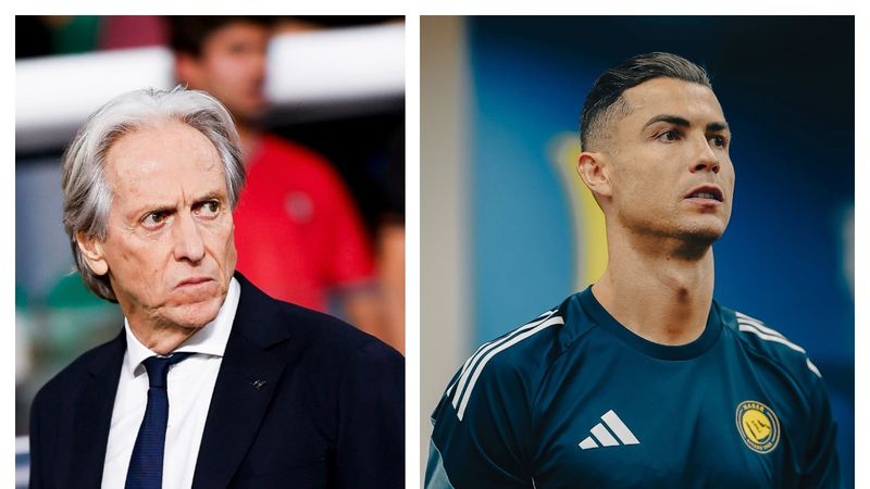 Premierul Portugaliei REACȚIONEAZĂ &icirc;n scandalul dintre Cristiano Ronaldo și Jorge Jesus. MOTIVUL pentru care starul portughez a părăsit cantonamentul naționalei portugheze: "Statutul este una, dar regulile sunt aceleaşi pentru toată lumea. Eu sunt cel..."