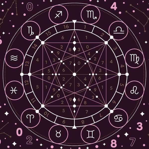 HOROSCOP 6 octombrie 2026. O zodie este copleșită de problemele apărute &icirc;n familie! Aceasta varsă lacrimi amare și nu știe ce să facă pentru a rezolva lucrurile