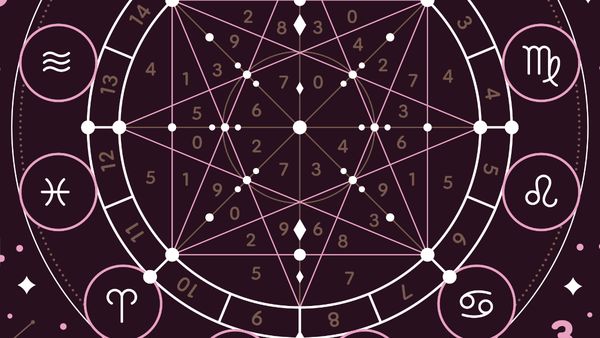 HOROSCOP 6 octombrie 2026. O zodie este copleșită de problemele apărute &icirc;n familie! Aceasta varsă lacrimi amare și nu știe ce să facă pentru a rezolva lucrurile