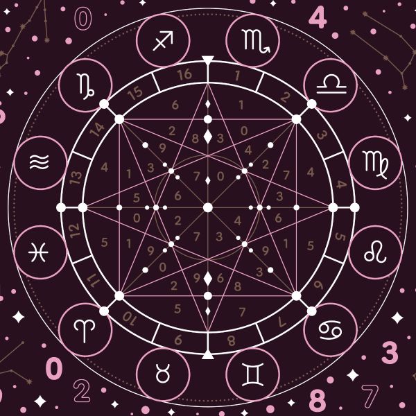HOROSCOP 6 octombrie 2026. O zodie este copleșită de problemele apărute &icirc;n familie! Aceasta varsă lacrimi amare și nu știe ce să facă pentru a rezolva lucrurile
