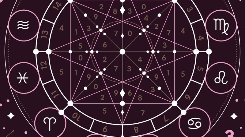 HOROSCOP 6 octombrie 2026. O zodie este copleșită de problemele apărute &icirc;n familie! Aceasta varsă lacrimi amare și nu știe ce să facă pentru a rezolva lucrurile