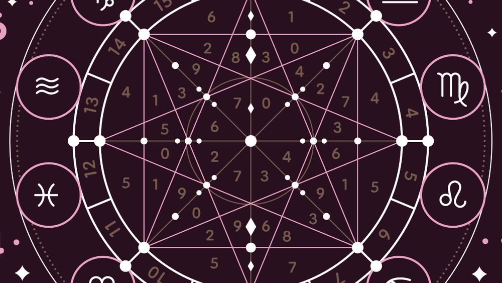 HOROSCOP 6 octombrie 2026. O zodie este copleșită de problemele apărute &icirc;n familie! Aceasta varsă lacrimi amare și nu știe ce să facă pentru a rezolva lucrurile