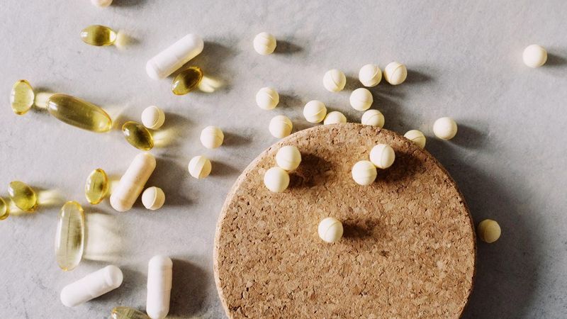 (P) Multivitamine - c&acirc;nd sunt utile și cum le alegi? Repere utile &icirc;n 2026 pentru o suplimentare adaptată nevoilor tale