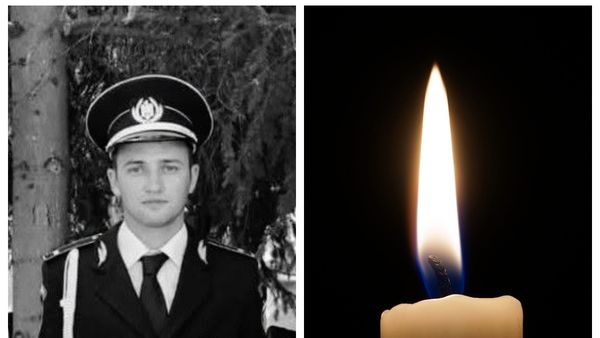 Cine era polițistul care și-a pierdut viața la doar 24 de ani &icirc;ntr-un cumplit accident? Hangiu Nicolae se afla &icirc;n timpul liber c&acirc;nd a avut loc tragedia: &bdquo;Abia &icirc;mbrăcase uniforma cu m&acirc;ndrie, av&acirc;nd &icirc;n față...&rdquo;