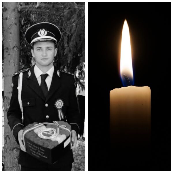 Cine era polițistul care și-a pierdut viața la doar 24 de ani &icirc;ntr-un cumplit accident? Hangiu Nicolae se afla &icirc;n timpul liber c&acirc;nd a avut loc tragedia: &bdquo;Abia &icirc;mbrăcase uniforma cu m&acirc;ndrie, av&acirc;nd &icirc;n față...&rdquo;