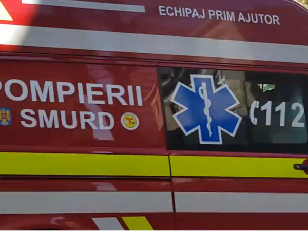 Colegiul Medicilor din Rom&acirc;nia reacţioneză după TRAGEDIA tinerei de 27 de ani care a murit arsă &icirc;ntr-un spital. Ce se știe despre CAUZA INCENDIULUI: "Trebuie să existe responsabilitatea de a..."