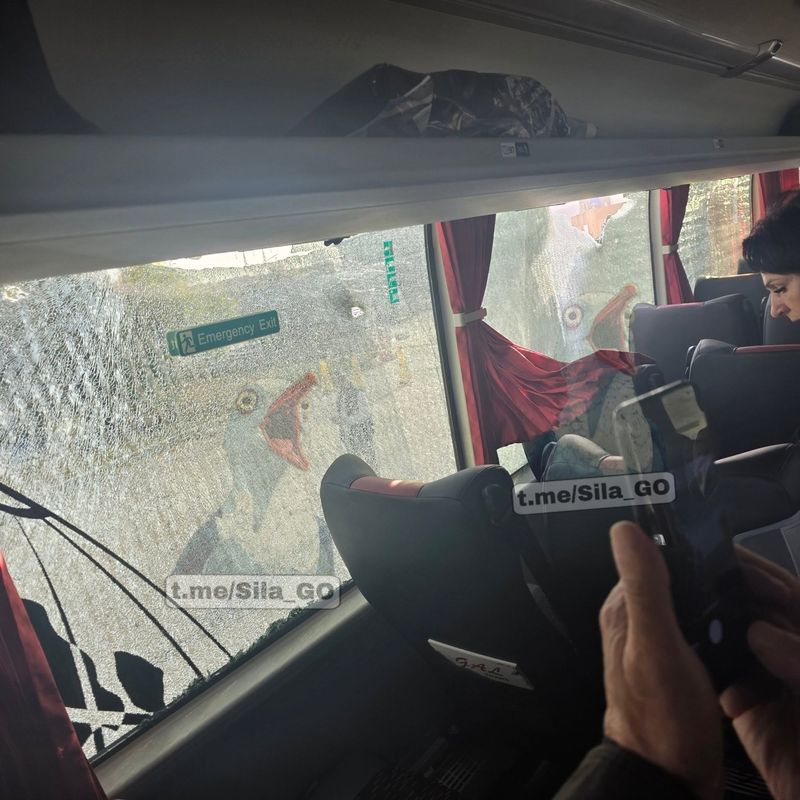 Ce s-a întâmplat la granița Moldovei cu Ucraina? 