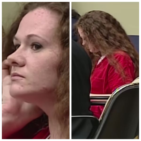 NOI DETALII despre Christa Pike după ce execuția ei a eșuat și a ajuns la spital! Ce spun avocații despre starea femeii de 50 de ani: &bdquo;S-ar putea să nu-și mai revină niciodată&rdquo;