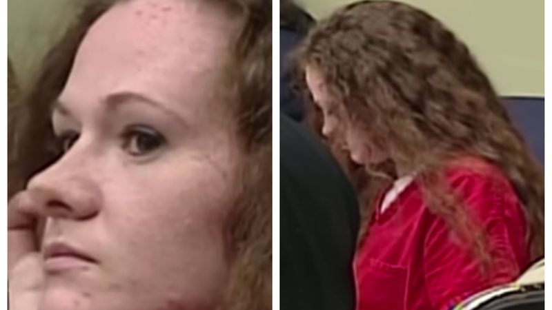 NOI DETALII despre Christa Pike după ce execuția ei a eșuat și a ajuns la spital! Ce spun avocații despre starea femeii de 50 de ani: &bdquo;S-ar putea să nu-și mai revină niciodată&rdquo;