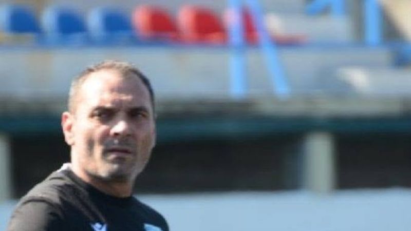 Ultimele momente din viața fotbalistului care A MURIT la 47 de ani. I s-a făcut rău &icirc;n timpul unui meci. Soția lui Marian Predică este DEAVASTATĂ DE DURERE: "Mi-ai rupt inima &icirc;n milioane de bucăți. Cum ai putut să mă lași singură! Cum ai putut să..."