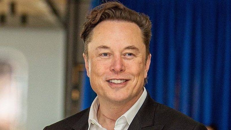 DETALII NEAȘTEPTATE din culisele despărțirii lui Elon Musk de Shivon Zilis. Miliardarul și-a părăsit brusc iubita alături de care are 4 copii: &bdquo;E greu să treci de la iubire la despărțire &icirc;ntr-o săptăm&acirc;nă, fără niciun avertisment&rdquo;