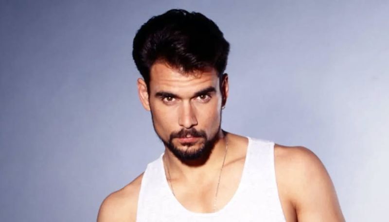 A murit Robert Kelker-Kelly, actorul cunoscut pentru rolurile din „Days of Our Lives” și  „General Hospital”.