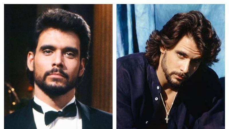 HOLLYWOOD-ul &icirc;și ia rămas-bun de la un actor &icirc;ndrăgit. Robert Kelker-Kelly A MURIT la 62 de ani, iar DETALIILE ultimelor sale ore sunt tulburătoare: "Din păcate, a fost..."