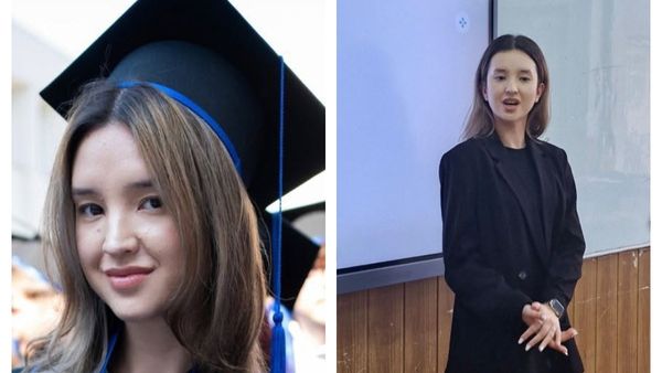 Melisa Șeic &icirc;nvăța să salveze vieți, dar propria viață NU A MAI PUTUT FI SALVATĂ. Totul a &icirc;nceput cu o gripă și s-a &icirc;ncheiat cu o tragedie. CE S-A &Icirc;NT&Acirc;MPLAT, de fapt, &icirc;n ultimele zile cu studenta la Medicină care a murit la doar 19 ani