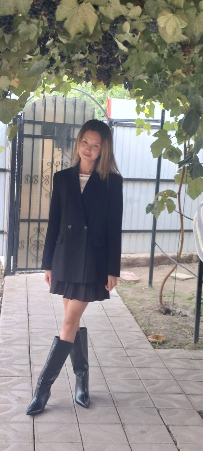 Melisa Șeic, studentă la Facultatea de Medicină, a murit la doar 19 ani.