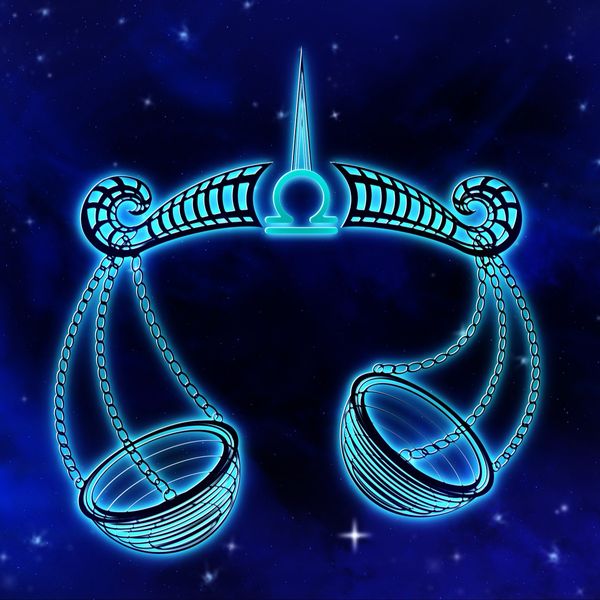 HOROSCOPUL BANILOR pentru cei născuți pe 7 OCTOMBRIE. Aceștia sunt calculați și selectivi. Uneori pot deveni prea suspicioși și pot rata oportunități pentru că analizează prea mult riscurile