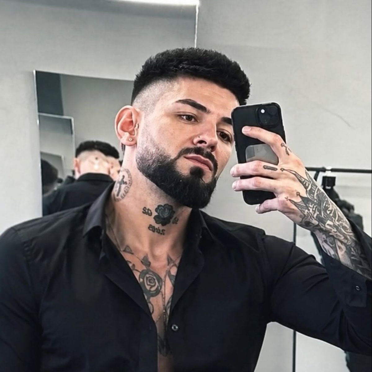 Vlad Băltățeanu a fost adus &icirc;n ţară