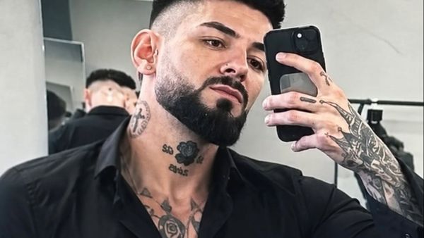 Vlad Băltățeanu, adus &icirc;n Rom&acirc;nia! CE URMEAZĂ ACUM pentru iubitul Valentinei, t&acirc;năra de 28 de ani găsită moartă &icirc;ntr-o valiză: "&Icirc;n urma procedurilor derulate &icirc;mpreună cu..."