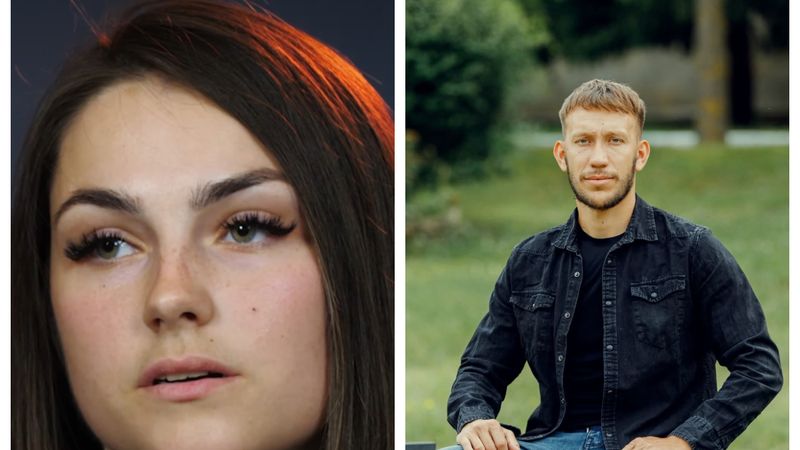 Soția lui Gheorghe Moldovan, PRIMELE DECLARAȚII după tragedie. Prin ce trecea Irina &icirc;n căsnicia ei și ce s-a &icirc;nt&acirc;mplat, de fapt, c&acirc;nd arbitrul și-a pus capăt zilelor: &bdquo;Trăiam cu frică. Am &icirc;ncercat p&acirc;nă la ultima secundă să &icirc;i salvez viața&rdquo;