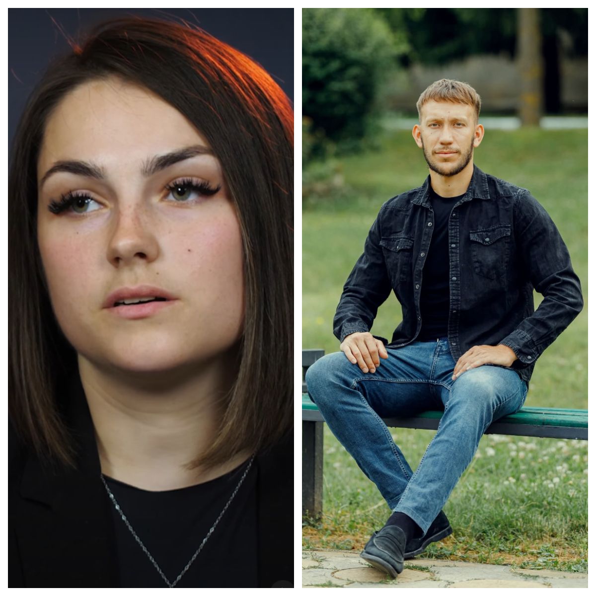 Soția lui Gheorghe Moldovan, PRIMELE DECLARAȚII după tragedie. Prin ce trecea Irina &icirc;n căsnicia ei și ce s-a &icirc;nt&acirc;mplat, de fapt, c&acirc;nd arbitrul și-a pus capăt zilelor: &bdquo;Trăiam cu frică. Am &icirc;ncercat p&acirc;nă la ultima secundă să &icirc;i salvez viața&rdquo;