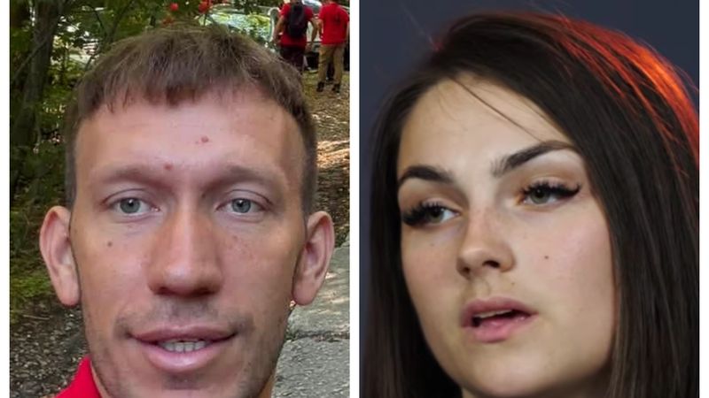 Motivul pentru care Irina Moldovan NU A FOST PREZENTĂ la &icirc;nmorm&acirc;ntarea soțului ei. Aceasta a spus adevărul abia acum: &bdquo;Familia mea a considerat că...&rdquo;