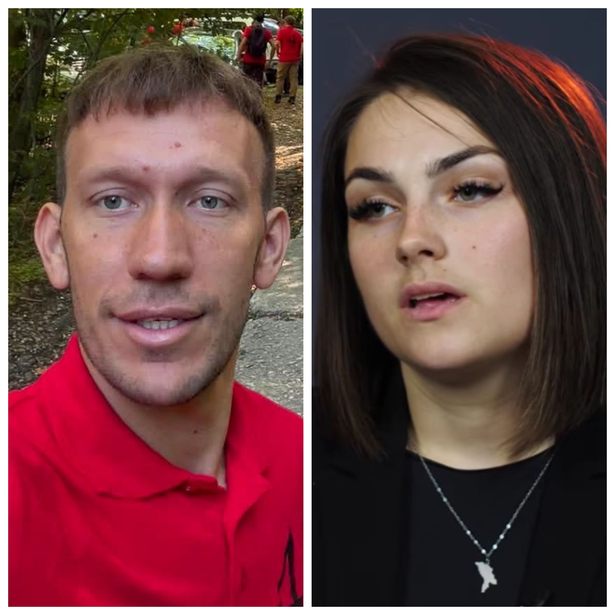 De ce nu a fost prezentă Irina la &icirc;nmorm&acirc;ntarea lui Gheorghe Moldovan? 