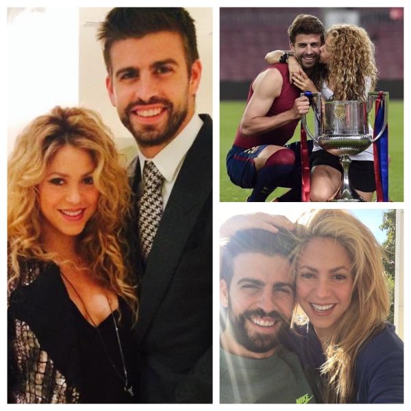 ESTE VESTEA MOMENTULUI despre Shakira şi Gerard Pique. Au fost văzuţi la Barcelona, &Icirc;N FAȚA INSTANȚEI. Ce se &icirc;nt&acirc;mplă şi ce urmează pentru cei doi: "Nu intenţionează să..."