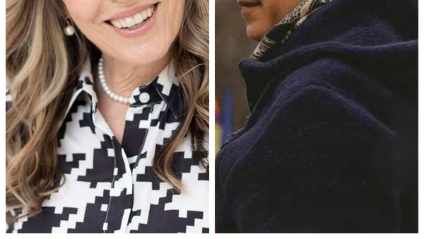 Cristela Georgescu, din nou la sediul DIICOT! Aceasta a fost chemată la noile percheziții informatice &icirc;n calitate de martor: &bdquo;Asistăm la o persecuţie politică şi un dosar...&rdquo;