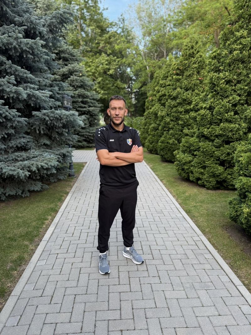 Cine este femeia cu care Gheorghe Moldovan începuse o relație înainte de tragedie? 