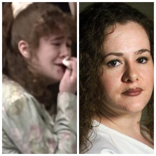 DE NECREZUT! Christa Pike este conștientă și poate vorbi la o săptăm&acirc;nă după tentativa de execuție eșuată. PRIMELE DECLARAȚII făcute de avocații ei: &bdquo;Ne așteptăm la...&rdquo;