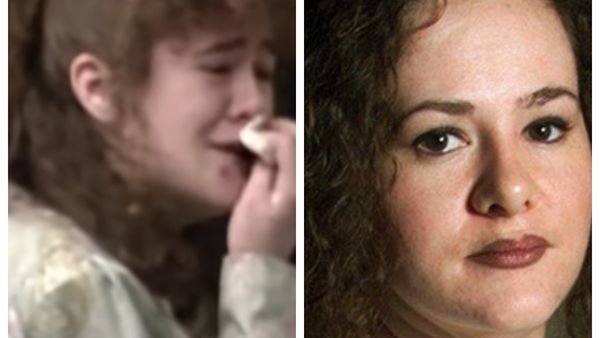 DE NECREZUT! Christa Pike este conștientă și poate vorbi la o săptăm&acirc;nă după tentativa de execuție eșuată. PRIMELE DECLARAȚII făcute de avocații ei: &bdquo;Ne așteptăm la...&rdquo;