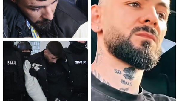 Ce ar fi ascuns Vlad Bălțățeanu &Icirc;N SPATELE MESERIEI de frizer afișate &icirc;n online și cu ce s-ar ocupa, de fapt?! ACUZAȚII NEAȘTEPTATE făcute la scurt timp după ce iubitul Valentinei a ajuns &icirc;n Rom&acirc;nia: "A fost protejat de..."