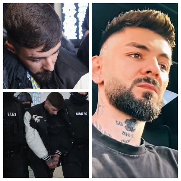 Ce ar fi ascuns Vlad Bălțățeanu &Icirc;N SPATELE MESERIEI de frizer afișate &icirc;n online și cu ce s-ar ocupa, de fapt?! ACUZAȚII NEAȘTEPTATE făcute la scurt timp după ce iubitul Valentinei a ajuns &icirc;n Rom&acirc;nia: "A fost protejat de..."
