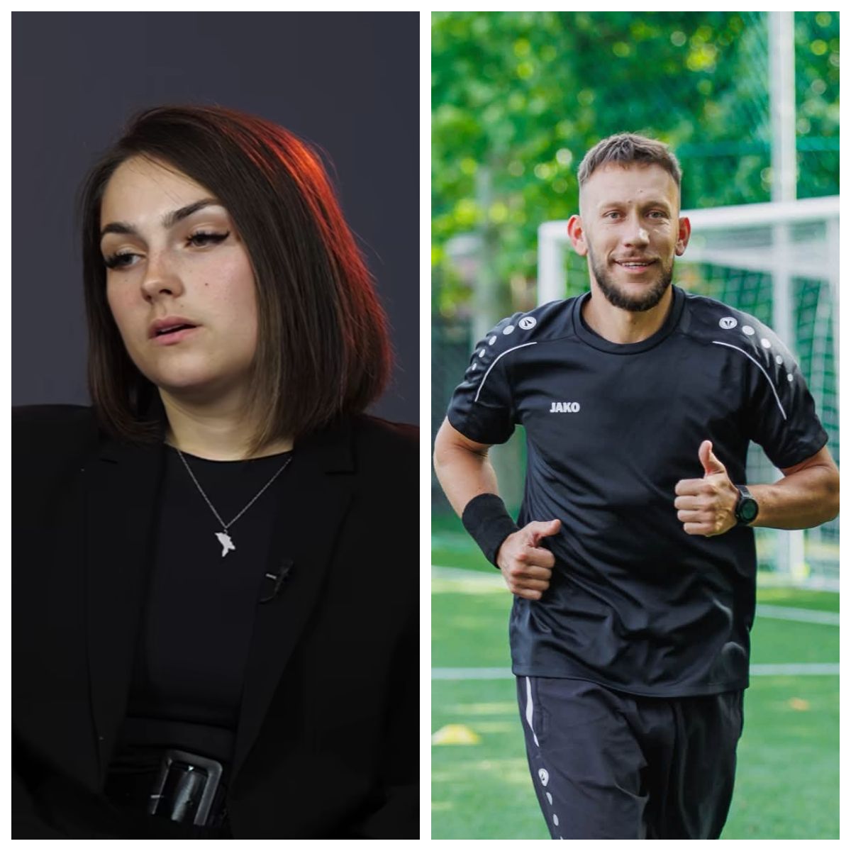 Unde s-au &icirc;nt&acirc;lnit Irina și Gheorghe Moldovan &icirc;nainte de tragedie? 