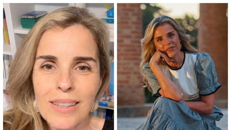 Soția lui Călin Georgescu, la sediul DIICOT pentru a treia zi consecutiv. Perchezițiile informatice continuă &icirc;n dosarul &icirc;n care fostul candidat la alegerile prezidențiale este acuzat de &icirc;nșelăciune