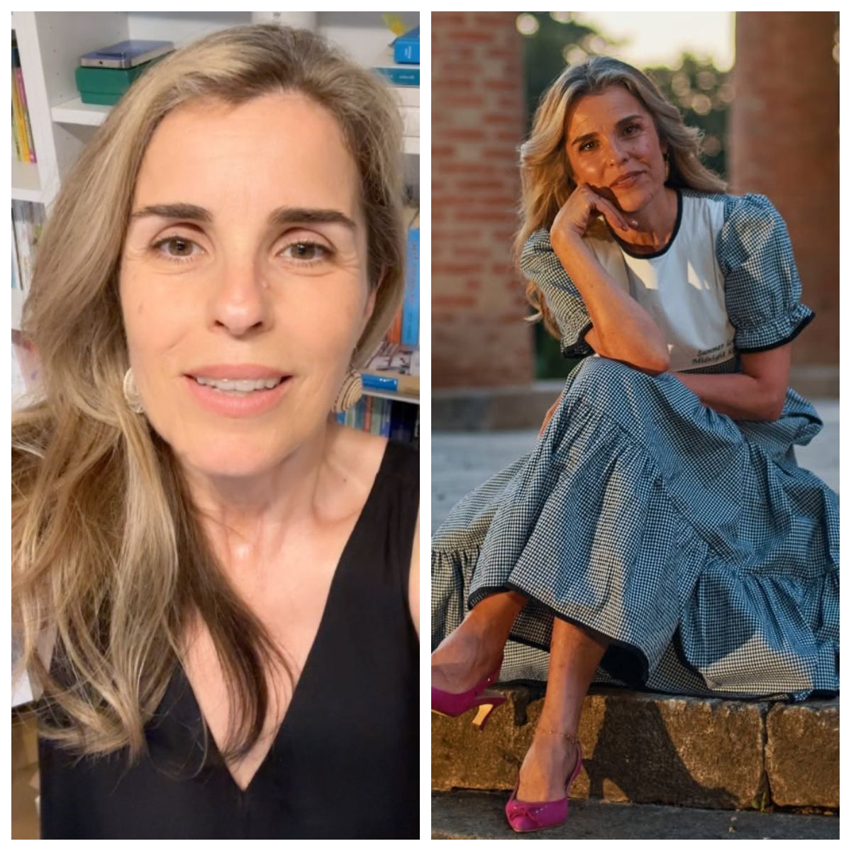 Cristela Georgescu, din nou la sediul DIICOT 