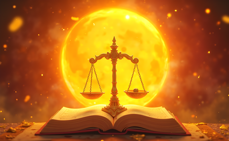Previziuni astrologice legate de carieră pentru cei născuți pe 9 octombrie 