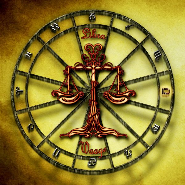 HOROSCOPUL CARIEREI pentru cei născuți pe 9 octombrie 2026. Ei au SUCCES &icirc;n domenii care presupun cunoașterea oamenilor, comunicare și capacitatea de a inspira. Au &icirc;nsă tendința să investească prea mult &icirc;n cei din jur