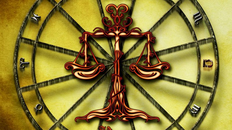 HOROSCOPUL CARIEREI pentru cei născuți pe 9 octombrie 2026. Ei au SUCCES &icirc;n domenii care presupun cunoașterea oamenilor, comunicare și capacitatea de a inspira. Au &icirc;nsă tendința să investească prea mult &icirc;n cei din jur