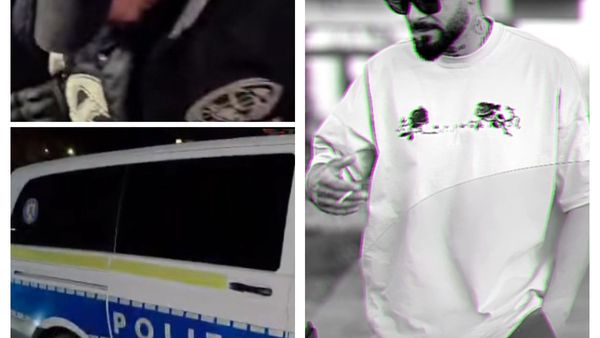 Unchiul lui Vlad Bălțățeanu, despre momentul &icirc;n care A FOST AGRESAT de nepotul său. CUM SE APARĂ &icirc;n fața acuzației că ar fi urmărit-o pe Valentina &icirc;n timp ce făcea baie: "Eram eu de vină? Eu am..."