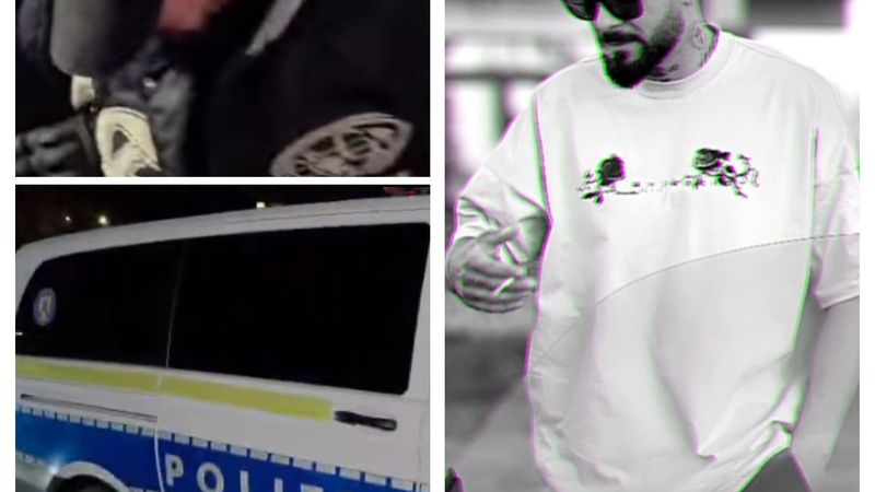 Unchiul lui Vlad Bălțățeanu, despre momentul &icirc;n care A FOST AGRESAT de nepotul său. CUM SE APARĂ &icirc;n fața acuzației că ar fi urmărit-o pe Valentina &icirc;n timp ce făcea baie: "Eram eu de vină? Eu am..."