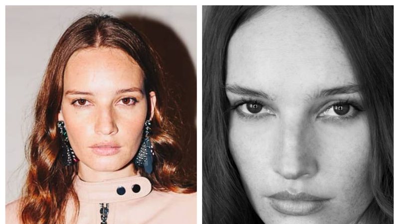 Cine era Giane Alves, modelul de 32 de ani care a murit &icirc;n timp ce se afla cu bebelușul ei la un control de rutină? Apropiații sunt &icirc;n stare de șoc: &bdquo;Era sănătoasă, nu lua niciun medicament...&rdquo;