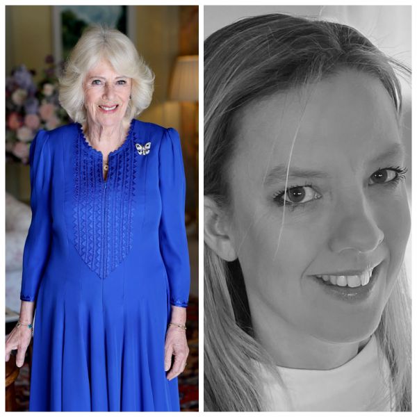 Doctorița care a tratat-o pe regina Camilla, ucisă &icirc;n propria casă. Hannah Terry găzduia o petrecere &icirc;n pijamale c&acirc;nd a avut loc tragedia, iar la scurt timp soțul ei a fost arestat